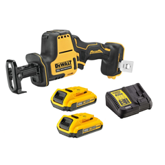 Máy cưa cầm tay 20V max Dewalt DCS369B