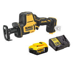 Máy cưa cầm tay 20V max Dewalt DCS369B
