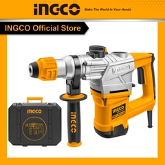 Máy Khoan Đục RH12008 INGCO