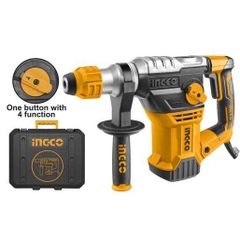 Máy Khoan Đục 1500W-32Mm RH150068 INGCO