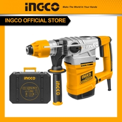 Máy Khoan Đục RH18008 INGCO