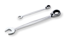 Cờ lê đầu chòng cơ cấu ratchet RMR-13 FUJIYA