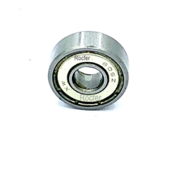 Phụ tùng: Bạc đạn máy DW860,  N017181