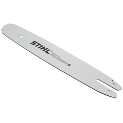 Lam máy cưa dài 16 in STIHL 3003-000-8613