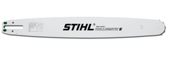 Lam máy cưa dài 18 in STIHL 3005-008-4717