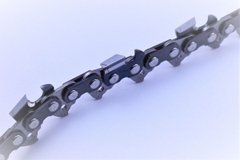 Sợi xích cưa 20 in STIHL 3652-000-0072