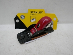 Bào cầm tay 102 Stanley 1-12-102