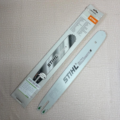 Lam máy cưa dài 18 in (MS 180 + 250) STIHL 3005-000-4817