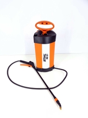 Bình phun thuốc SG31 hoạt động bằng tay STIHL 4255-019-4930