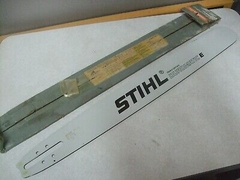 Lam máy cưa dài 30 in  STIHL 3002-001-8041