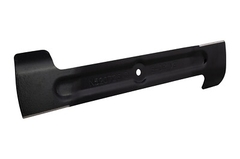 Phụ tùng: Lưỡi cắt cỏ máy BEMW461BH, N520726