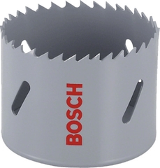 Lưỡi khoét lỗ 95mm Bosch 2608580438