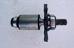 Phụ tùng: rotor sa dùng cho DCS573 Dewalt N691461