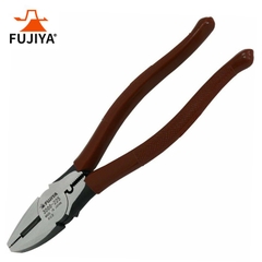 Kìm tác động mạnh 3000-225 FUJIYA