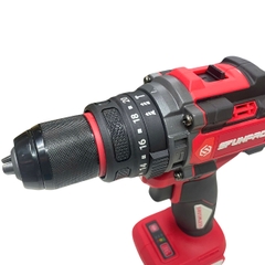 Máy khoan pin SFUNPRO S20DCD13A