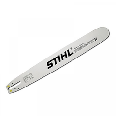 Lam máy cưa dài 30 in STIHL 3003-001-9241
