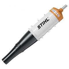 Đầu thổi lá STIHL 4606-740-5000