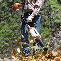 Đầu thổi lá STIHL 4606-740-5000