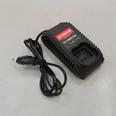 Sạc pin SFUNPRO DC16W-D13A