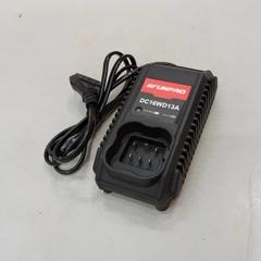 Sạc pin SFUNPRO DC16W-D13A