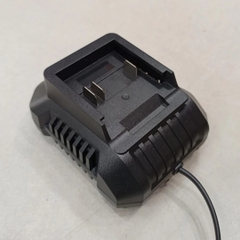 Sạc pin SFUNPRO DC20W-D20A