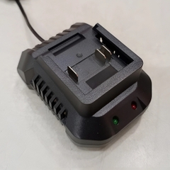 Sạc pin SFUNPRO DC20W-D20A