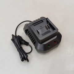 Sạc pin SFUNPRO DC20W-D20A