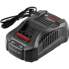 Sạc pin GAL 3680 CV Bosch 1600A004ZS