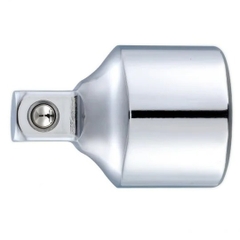 Đầu chuyển tuýp SATA 3/4 16908 - 