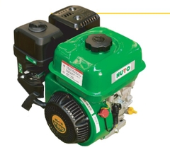 Động cơ dùng xăng Huto HE650