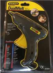 Súng hàn keo 80W Stanley 69-GR25B-23