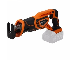 Máy cưa kiếm dùng pin Kendo 96010