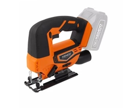 Máy cưa lọng dùng pin Kendo 96011