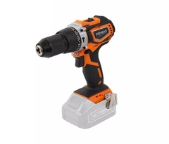 Máy khoan búa vặn vít dùng pin Kendo 96007