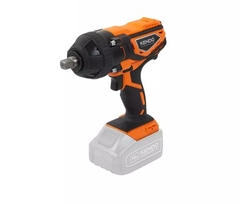 Máy siết bu lông dùng pin 18V Kendo 96008