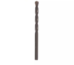 Mũi khoan đa năng 6.0×100mm Kendo 15806004