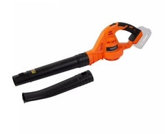 Máy thổi dùng pin Kendo 96013