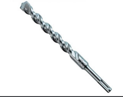 MŨI KHOAN BÊ TÔNG ĐUÔI GÀI SDS-PLUS DCA 22×210