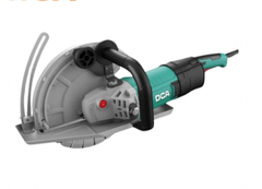 Máy cắt đá điện DCA AZE300