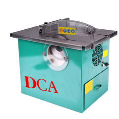 Máy cưa không bụi dùng điện DCA AFF02-150