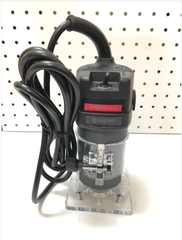 Máy phay Điện Kyocera ATR50A