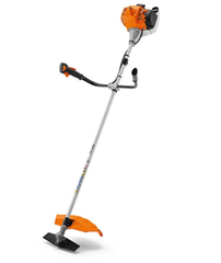 Máy cắt cỏ chạy xăng FS230 STIHL 4151-200-0003