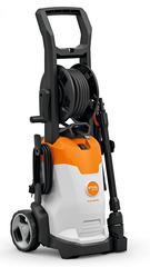Máy phun áp lực điện RE100 Plus STIHL RE02-011-4529