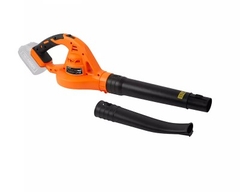 Máy thổi dùng pin Kendo 96013