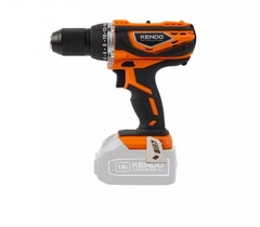 Máy khoan vặn vít dùng pin Kendo 96006