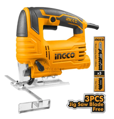 Máy Cưa Lọng JS57028 INGCO