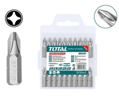 Mũi siết vít TAC16PH253 TOTAL