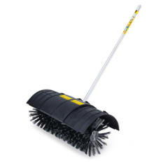 Chổi lông cứng STIHL 4601-740-4905