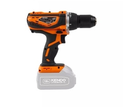 Máy khoan vặn vít dùng pin Kendo 96006