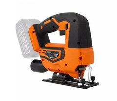 Máy cưa lọng dùng pin Kendo 96011